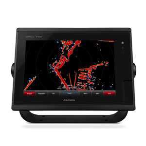 immagine-6-garmin-gpsmap-7410-j1939-display-10-touchscreen-multifunzione