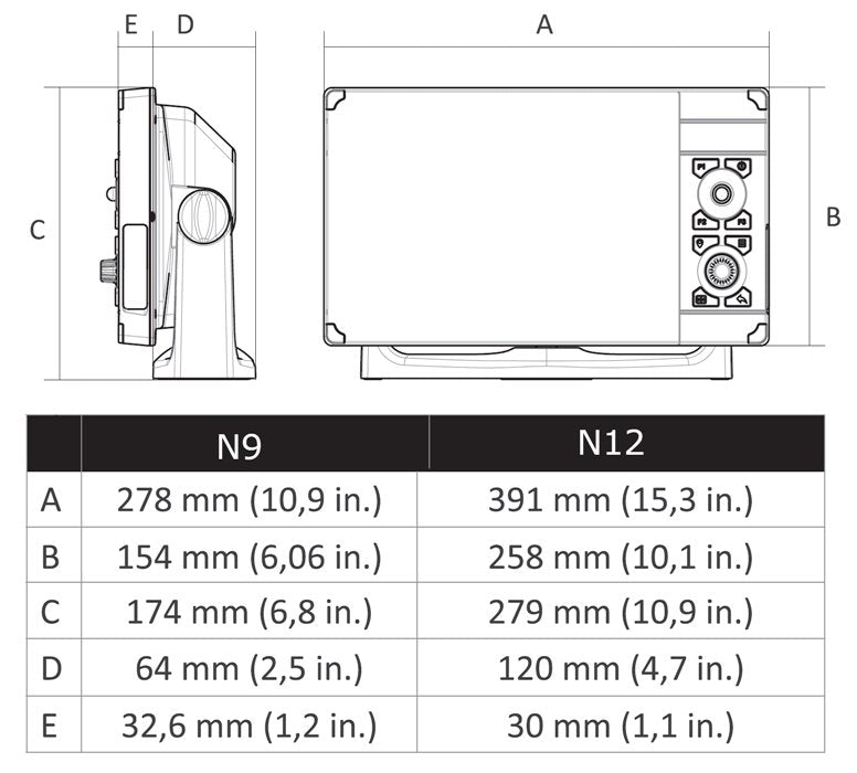 immagine-6-nav-station-n9-fish-plotter-fishfinder-e-wifi