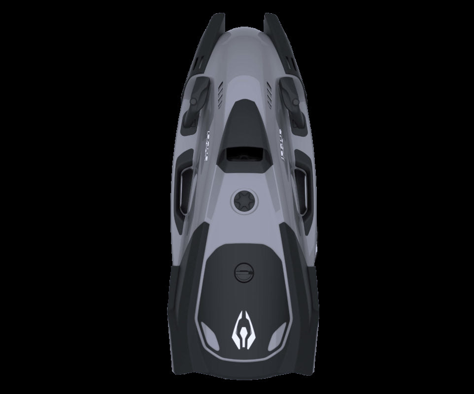 immagine-6-scooter-subacqueo-iaqua-divejet-seadart-720s-neo-dark-grey
