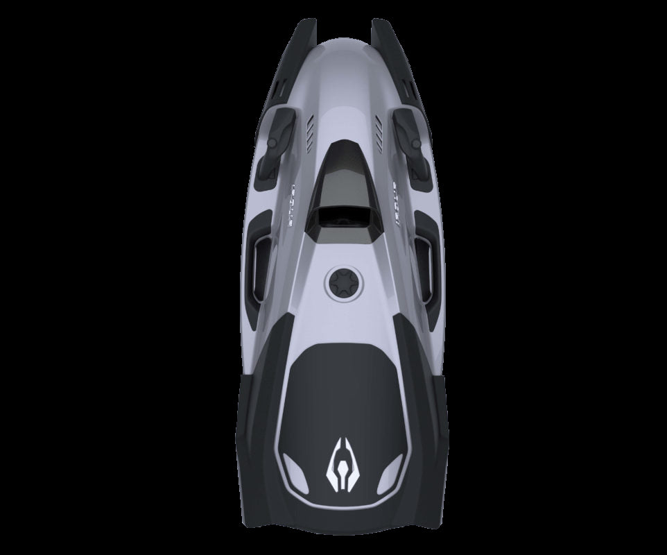 immagine-6-scooter-subacqueo-iaqua-divejet-seadart-720s-neo-shark-grey