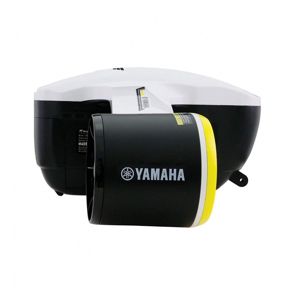 immagine-6-seascooter-acqua-scooter-elettrico-yamaha-seawing-ii-next-generation-dpv-diver-propulsion-veichle-oled-screen-dual-thrusters-white