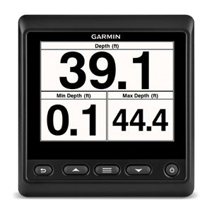 immagine-7-garmin-bundle-gwind-v1-trasduttore-gwind-display-gmi-20-trasduttore-dst-800