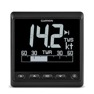 immagine-7-garmin-gnx-21-display-multifunzione-reverse-rgb-segmenti-4