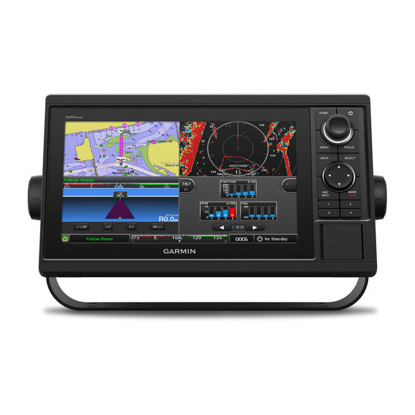 immagine-7-garmin-gpsmap-1022-display-10-multifunzione