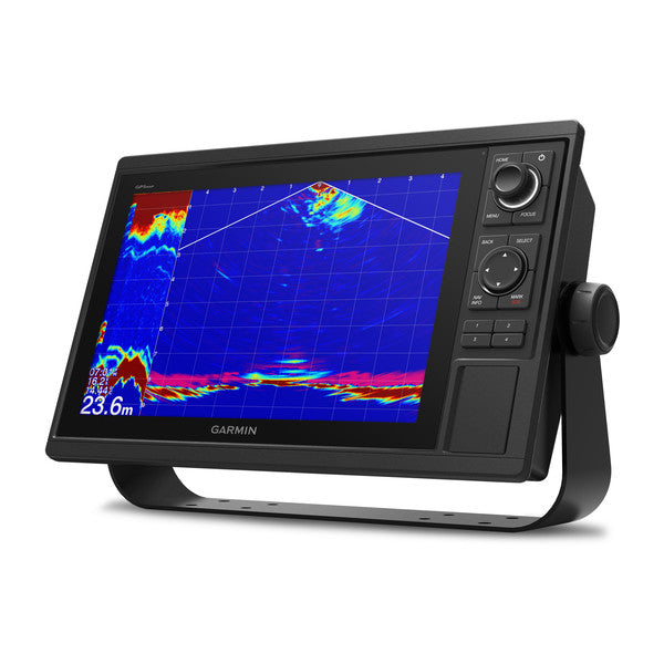 immagine-7-garmin-gpsmap-1222-display-12-multifunzione