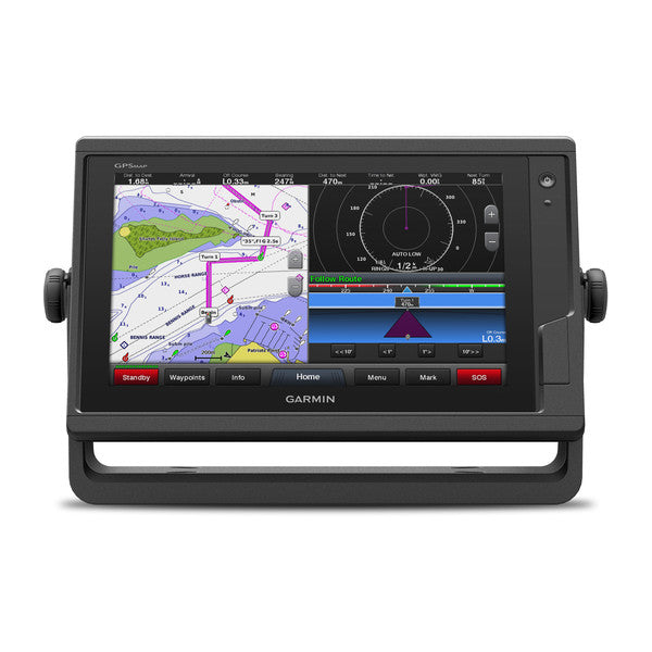 immagine-7-garmin-gpsmap-722xs-display-7-touchscreen-multifunzione-con-ecoscandaglio-integrato-e-radar-gmr-18hd