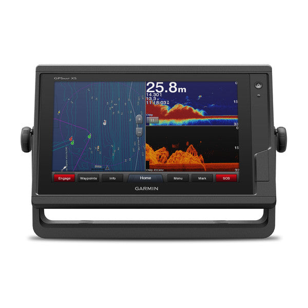 immagine-7-garmin-gpsmap-922xs-plus-display-9-touchscreen-multifunzione-con-ecoscandaglio-integrato-con-j1939