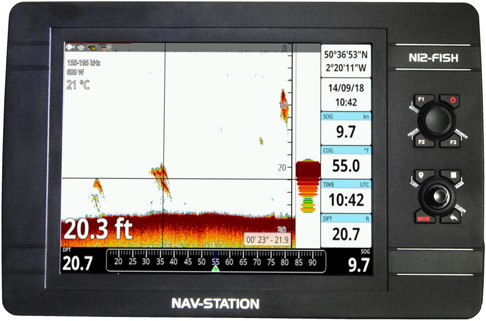 immagine-7-nav-station-n12-fish-senza-trasduttore