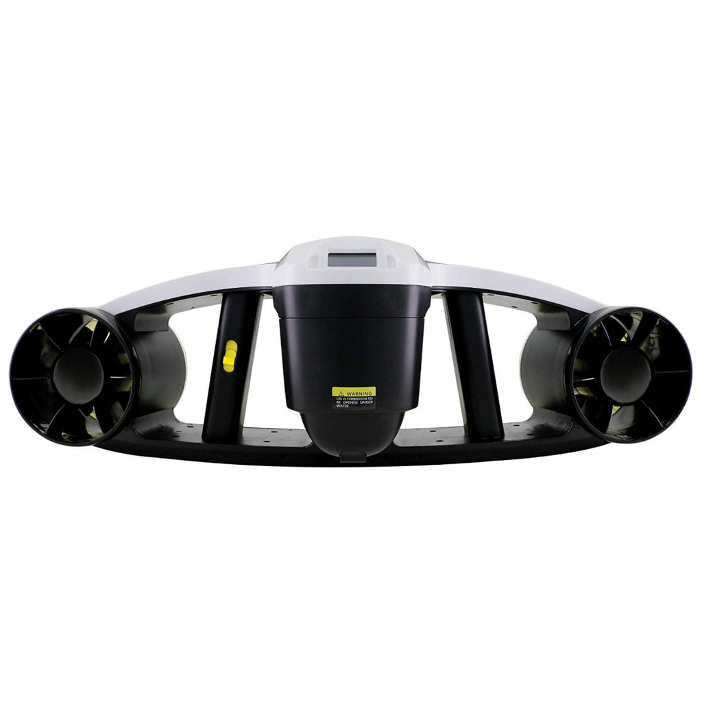 immagine-7-seascooter-acqua-scooter-elettrico-yamaha-seawing-ii-next-generation-dpv-diver-propulsion-veichle-oled-screen-dual-thrusters-white