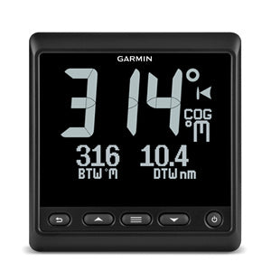 immagine-8-garmin-gnx-21-display-multifunzione-reverse-rgb-segmenti-4