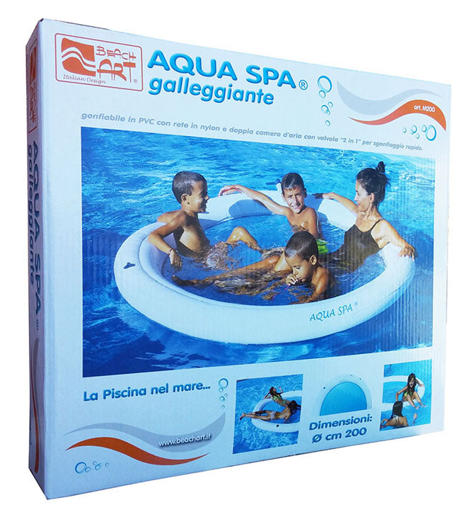 immagine-9-piscina-nel-mare-aqua-spa-beach-art